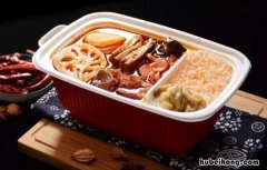 自发热饭盒的特点是什么 自发热饭盒的特点有哪些