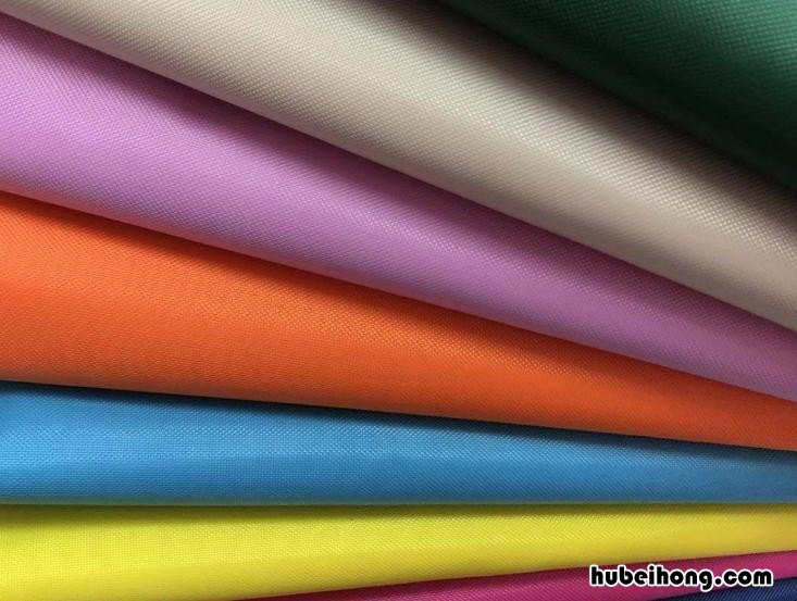 抓绒面料的优点有哪些 抓绒面料好吗