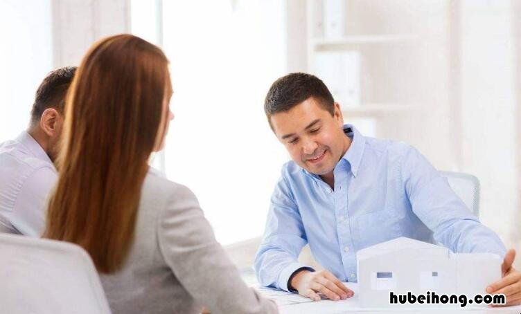 投保人的义务有哪些 投保人的义务包括确定损失责任吗