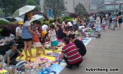 摆地摊销售技巧有哪些 吸引客流的25个技巧手机店