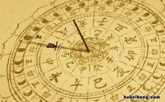 早上八点是什么时辰 早上八点是什么时辰八点到九点是什么
