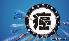 昆仑长期防癌险有哪些保障 昆仑健康保险定期存款安全吗