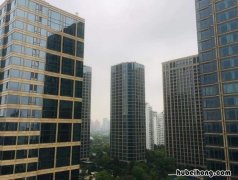 购买法拍房有什么风险 购买法拍房有什么弊端