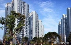 购买经济适用房需要交房屋维修基金吗 经济适用房交大修基金吗能退吗怎么退