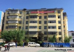 购买经济适用房需要注意哪些问题 买经济适用房应该注意哪些事项