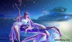 星座是国历还是农历呢 中国农历星座查询