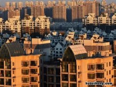 购买集体产权的房子风险有哪些 购买了集体房怎么办