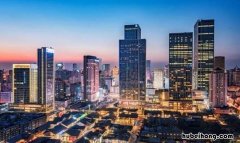 购房发票有什么用 购房发票有什么用途和用途