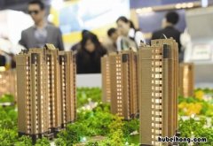 购房合同已备案还能换户型吗 购房合同已备案还能换楼层吗