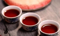 普洱属于什么茶 福建泉州正山小种属于什么茶