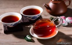 普洱茶怎么泡 普洱茶怎样泡才正确