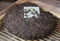 普洱茶饼要怎样存放 普洱茶饼如何保存最好