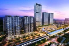 购房如何挑选地段 选房怎么选地段最好