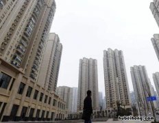 购房缴税需要注意哪些问题 购房缴税需要注意哪些问题和细节