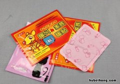 暖宝宝扔垃圾桶会自燃吗 暖宝宝直接丢垃圾桶会烧起来吗
