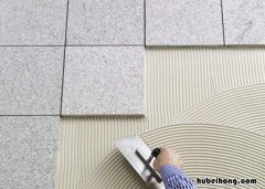贴瓷砖时要注意什么 贴瓷砖需要注意什么环保问题