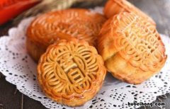 月饼放冰箱保存可以吗 月饼放冰箱影响口感吗