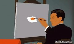 有内涵的人有什么特点 拥有内涵