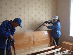 有哪些可以去除甲醛的方法 去除甲醛最有效