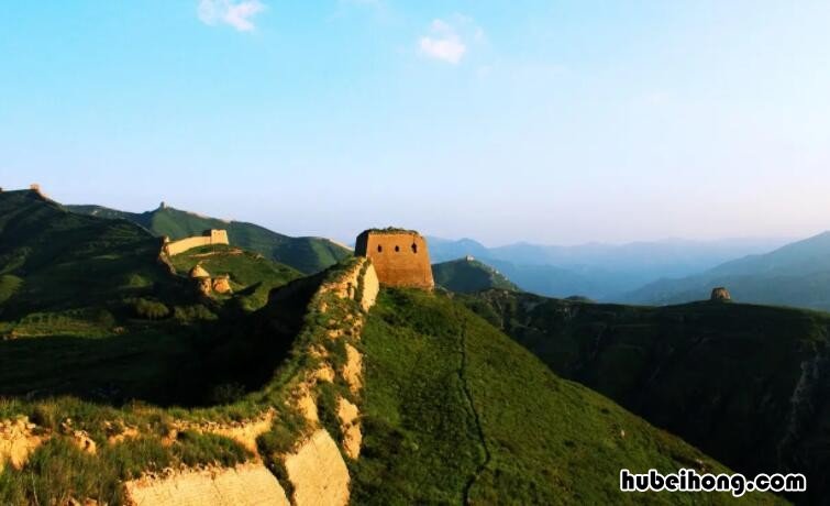 明长城是明朝的哪个皇帝修的 明长城是什么时候修建的