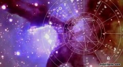 星座的上升星座是什么意思 星座上升星座查询表格