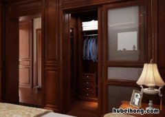 赤杨木家具的优点是什么 赤杨木做家具的优缺点图片