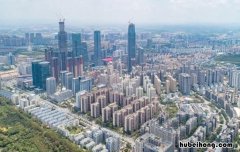 超高层住宅优点是什么 超高层住宅的优缺点有哪些问题