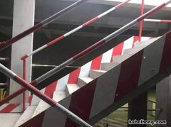 踢脚板高度是多少 踢脚板的高度为多少毫米所用材料一般与什么一致