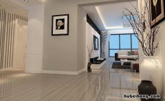 踢脚线墙暖有危害吗 踢脚线暖气片好吗