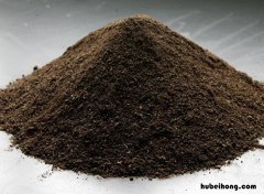 有机肥是什么肥料 生物有机肥效果怎么样