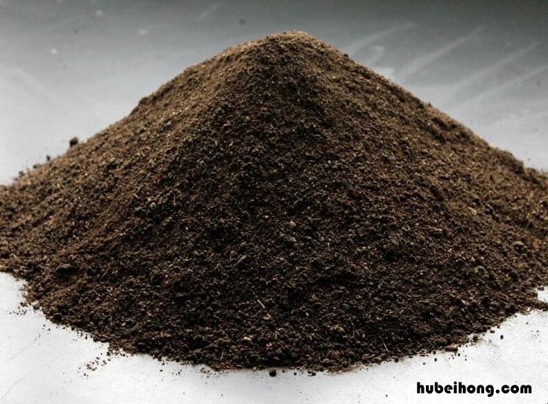 有机肥是什么肥料 生物有机肥效果怎么样