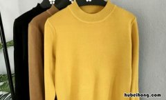 有色衣服染色怎么洗掉 有色衣物染色如何去掉颜色