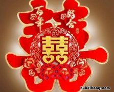 有铜婚吗 古铜婚送什么
