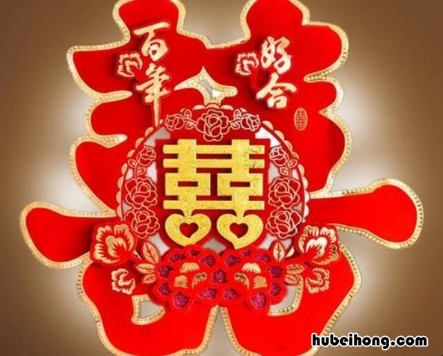 有铜婚吗 古铜婚送什么