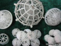 服装填料的分类有哪些 服装填充材料有哪些