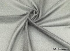 服装衬料分类有哪些 服装衬料的使用部位及选用依据