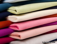 服装面料有哪些 中国传统服装面料有哪些