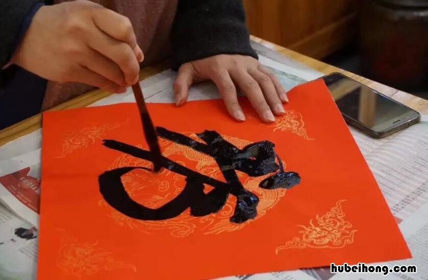 春节别称是什么 春节的别称叫什么
