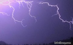 春雷是什么意思 春雷是指什么生肖