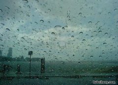 未雨绸缪的近义词是什么 未雨绸缪的近义词语
