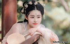 朱砂痣的爱情含义是什么 朱砂痣的爱情含义是什么