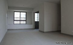 非毛坯房验房注意事项是什么 非毛坯房验房注意事项是什么样的