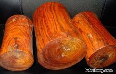 非洲黄檀木的缺点是什么 非洲黄檀好不好打理
