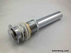 面盆下水器的种类有哪些 面盆下水器的种类有哪些图片大全及价格