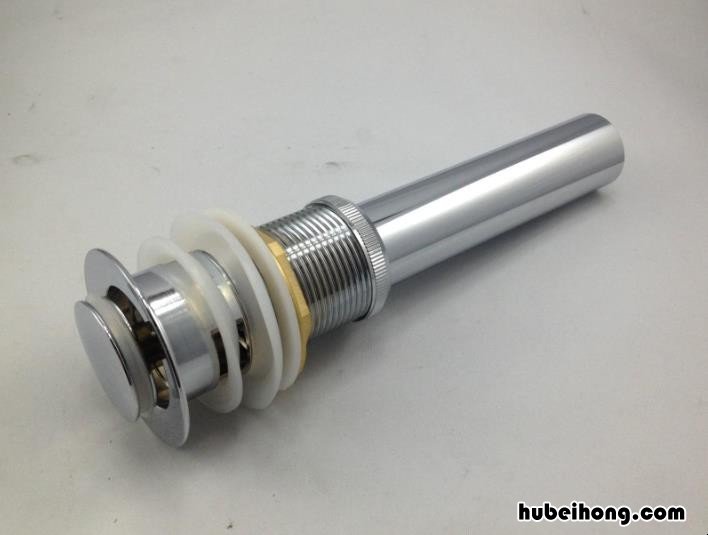 面盆下水器的种类有哪些 面盆下水器的种类有哪些图片大全及价格