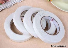 泡沫胶的特点和适用范围有哪些 泡沫胶的用途及使用方法