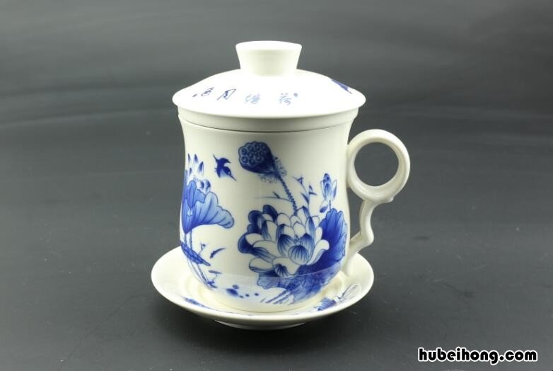 泡茶杯种类有哪些 泡茶杯系列使用方法视频