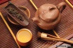 泡茶的步骤讲究有哪些 泡茶的七大步骤