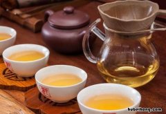 泡茶的注意事项是什么 泡茶的小知识