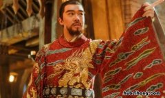 朱高煦怎么死的 朱高煦真实死法
